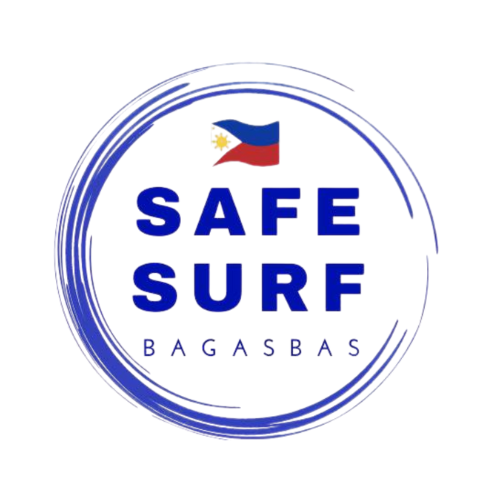 Bagasbas Surfers Club Inc.