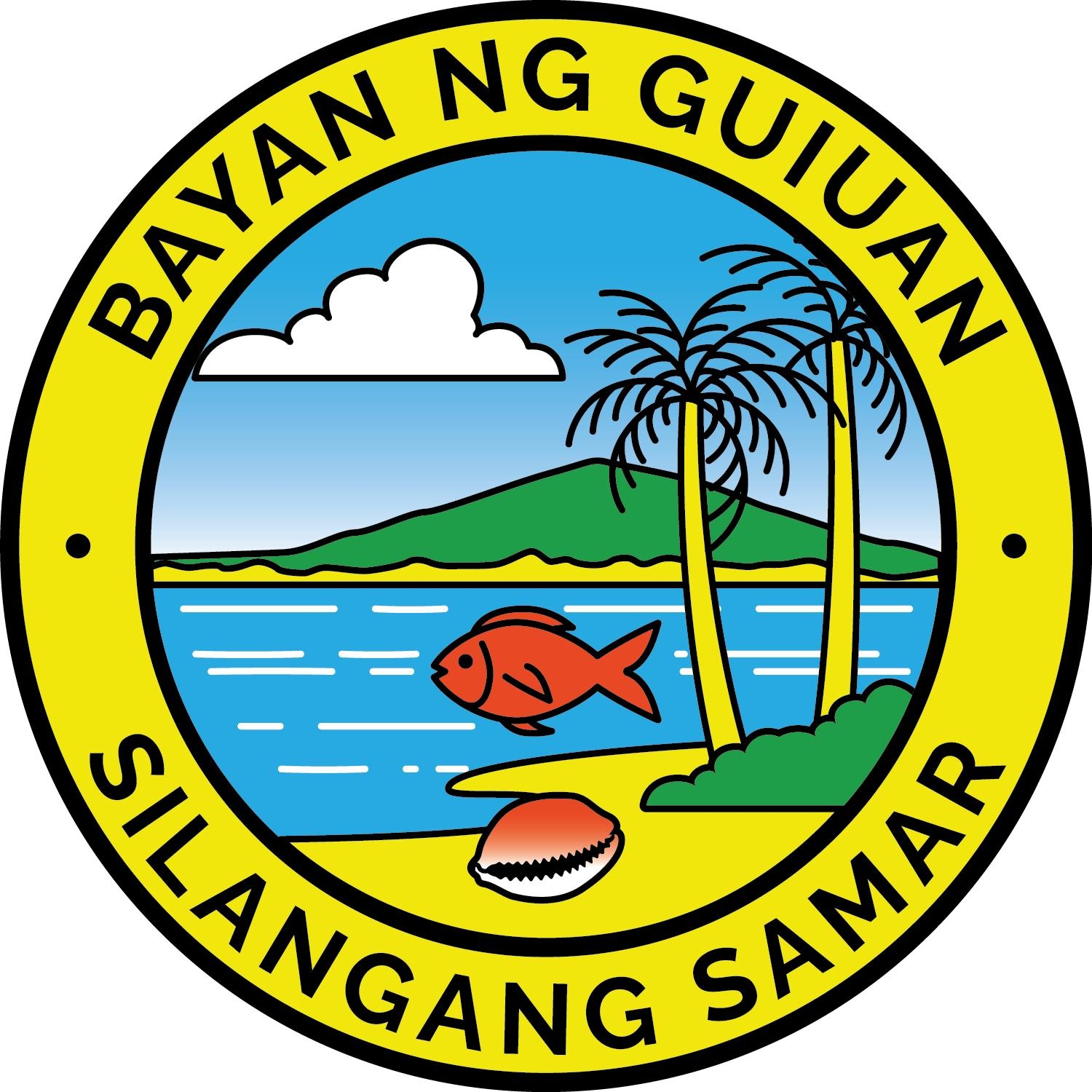 Municipal Government of Guiuan