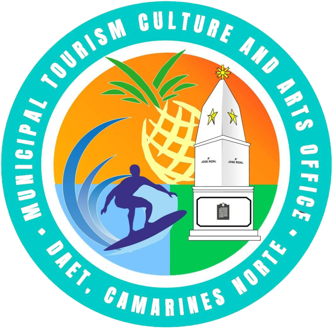 Daet Municipal Tourism Arts and Culture Office