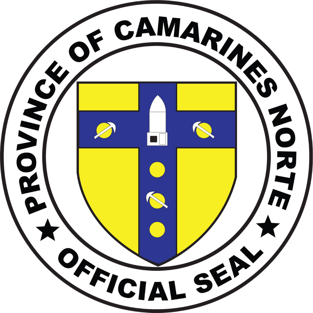 Provincial Government of Camarines Norte