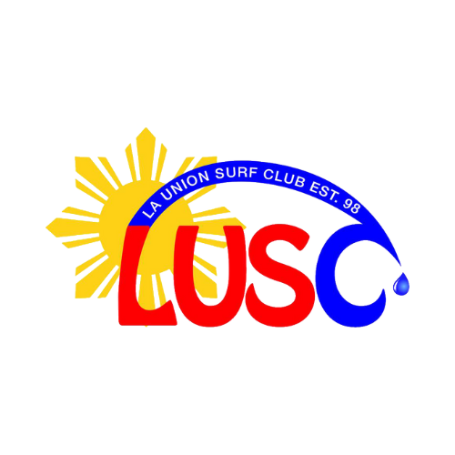 La Union Surf Club