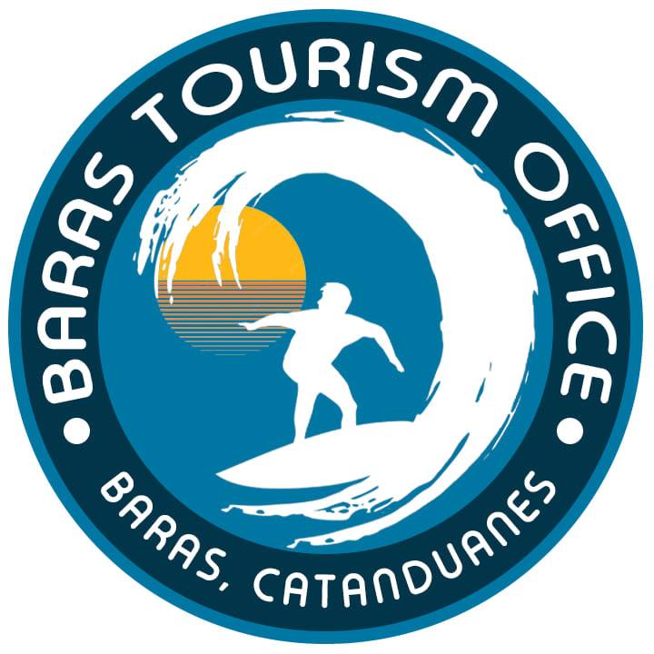 Baras Tourism Promotion
