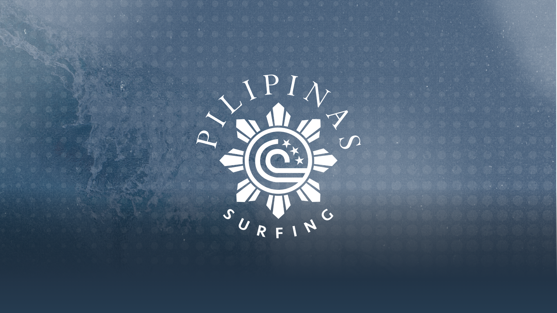 Municipal Government of General Luna, Provincial Government of Surigao del Norte, Siargao Island Surfers Association