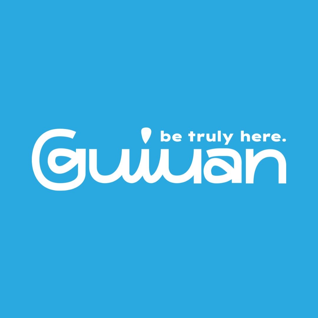 Guiuan Municipal Tourism Office